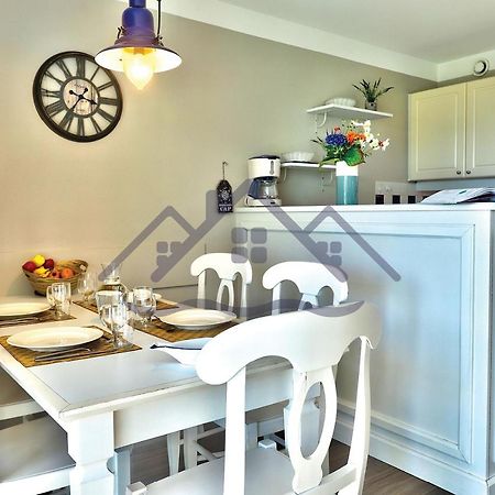 Localise Au Guilvinec - A15 - Vue Sur La Mer La Piscine Et Le Jardin - Tout A Pied, Plages, Port, Centre, Commerces, Marche - Wifi Inclus - Animaux Bienvenus - Linge De Lit Inclus 외부 사진