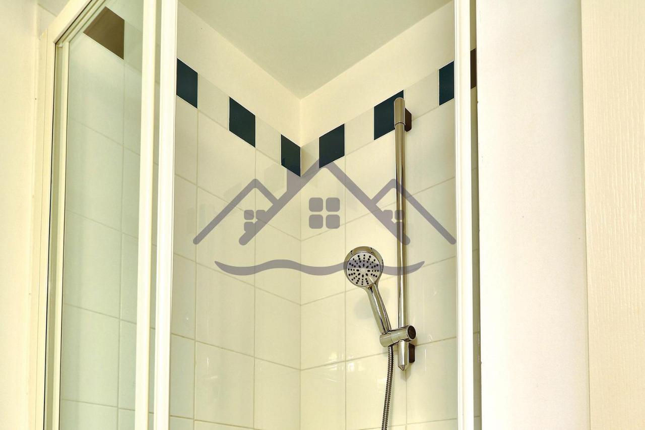 Localise Au Guilvinec - A15 - Vue Sur La Mer La Piscine Et Le Jardin - Tout A Pied, Plages, Port, Centre, Commerces, Marche - Wifi Inclus - Animaux Bienvenus - Linge De Lit Inclus 외부 사진